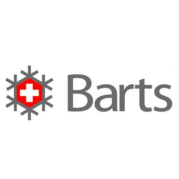 Jsports - Espace de vente textiles et accessoires